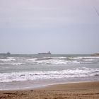 La pêche aux bateaux est ouverte :)))