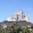 La Peña De Bernal