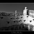 La Pedrera