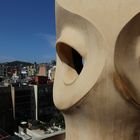 La Pedrera