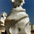 La pedrera 2