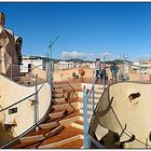 La Pedrera