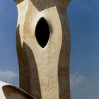 La pedrera 3