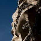 La Pedrera