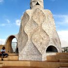 La Pedrera