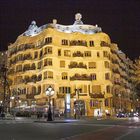 La Pedrera