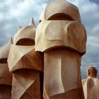 La pedrera