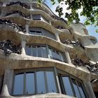 La Pedrera