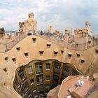 La Pedrera