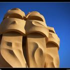 La Pedrera