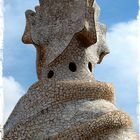 La Pedrera