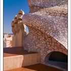 La Pedrera