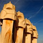 La Pedrera