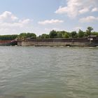 La Péniche !!!