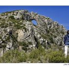 La Penya Foradà