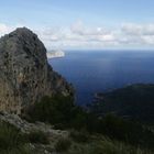 La Penya Roja