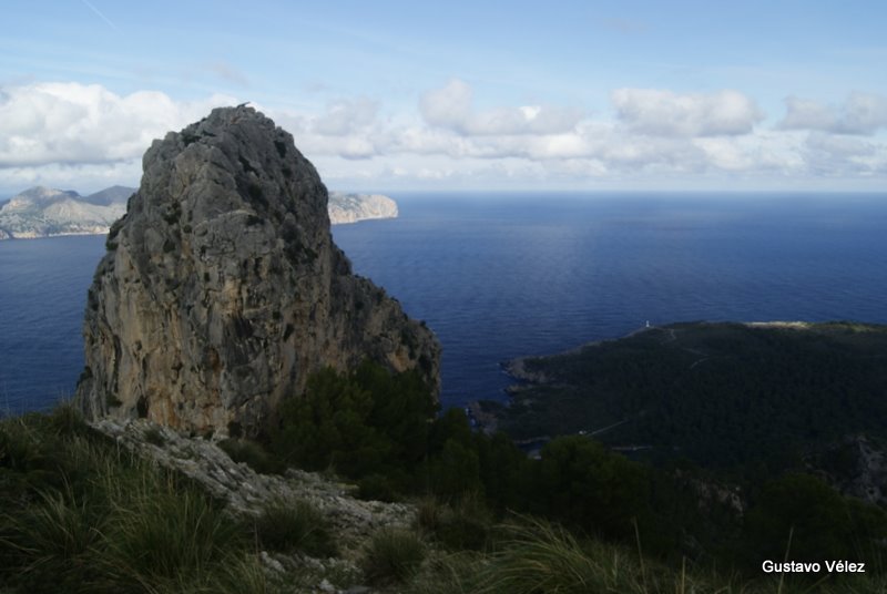 La Penya Roja