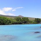 La Perouse Bay