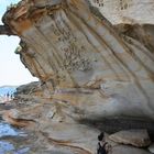 La Perouse - Botany Bay