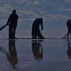 LA PESCA ARTESANAL EN PORTUGAL