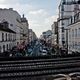 La petite ceinture