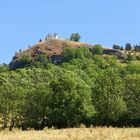 La petite chapelle