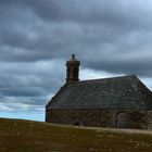 la petite Chapelle