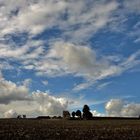 la petite chapelle près des cieux