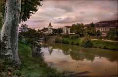 La petite église