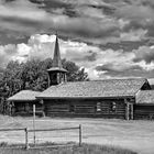 la petite église 