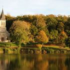 La petite église