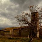 * la petite église *