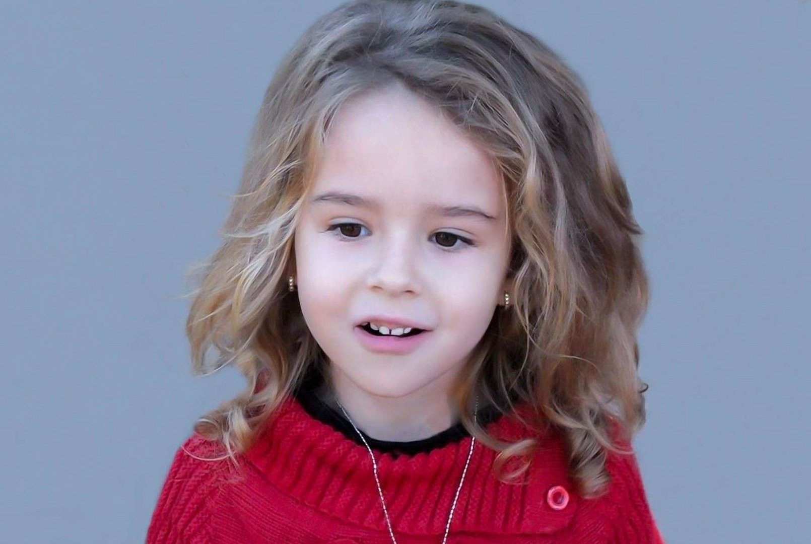 La Petite Fille photo et image féminin, portraits, personnes Images