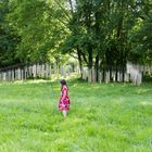 la petite fille en rouge du lundi (2)