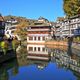 Elsass