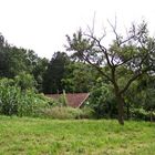 La petite maison dans la prairie