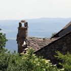 La petite maison dans la prairie