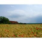 La petite maison dans la prairie