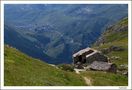 FR: La petite maison de montagne. von lorel79 