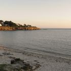 LA PETITE PLAGE DE PORT NAVALO