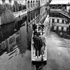 la petite venise.