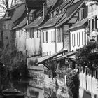 La petite Venise