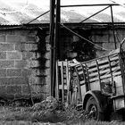 la Picardie rurale au 21eme siècle