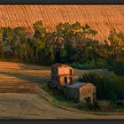 La piccola cascina