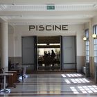 La Piscine- Roubaix