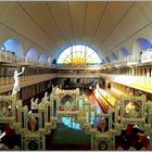 la Piscine..Roubaix..Musée tres agréable..