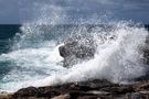 La Pittura del Mare di Fatma Sciarrieri 