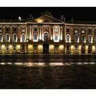 La place stanislas