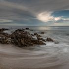 La Plage - Am Strand