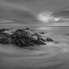 La Plage - Am Strand